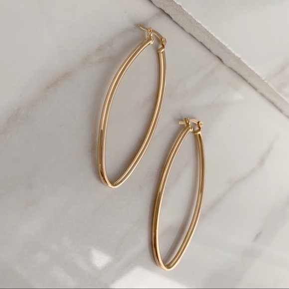 SoldOut11thStreet - Picture 2 of 5